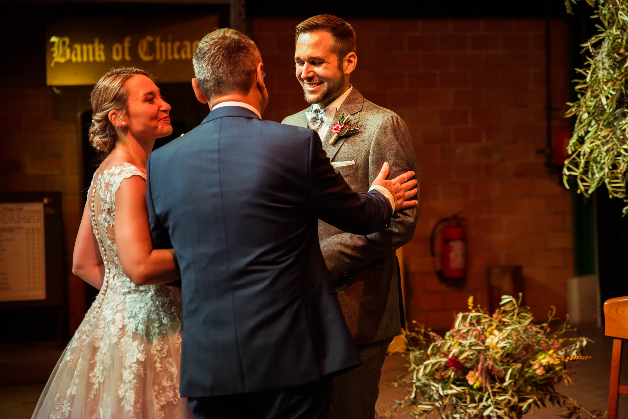 Export x3 NI2 4712 Hochzeit 2020 Kristin & Daniel